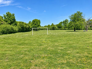 Photo 23- click for photo gallery